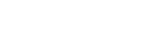 Logo des Bauernhofmuseums Jexhof